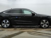 used Audi e-tron 300kW 55 Quattro 95kWh S Line 5dr Auto