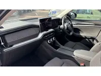Used Skoda Kodiaq SE 150 HP (110 kW) 2025 Grey SUV