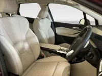 New BMW 230 Luxury Line 326 HP (239 kW) 2025 Red Coupe