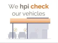 Used Citroën C4 Cactus Flair 2015 Grey Hatchback