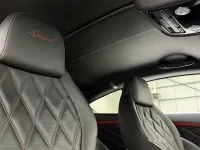 Used Bentley Continental GT 625 HP (459 kW) 2014 Coupe