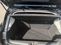 Used Renault Clio Play 101 HP (74 kW) 2019 Black Hatchback