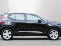 Second-hand Volvo XC40 Core 163 CP (119 kW) 2023 SUV