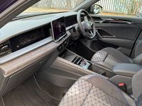 Used VW Tayron R-line 272 HP (200 kW) 2026 SUV