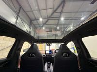 Used VW ID.4 Pro Performance 150 kW (204 HP) 2021 Grey SUV