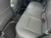 Used Toyota Corolla 196 HP (144 kW) 2024 Blue Estate