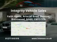 Used Volvo V90 Inscription 2021 Black Estate