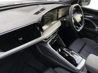 Used Audi Q5 Sportback S-Line 200 HP (147 kW) 2025 Other SUV