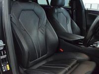 Used BMW 530e M Sport 2022 Grey Estate