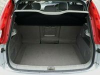 used Chevrolet Tacuma 1.6