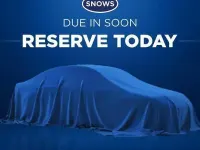 Used Kia ProCeed GT-Line 160 HP (117 kW) 2023 White Estate