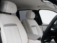 New Rolls Royce Cullinan 2026 SUV