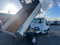 Used Ford Transit 2014 White