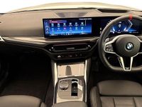 Used BMW M240 M Sport 369 HP (271 kW) 2025 White Coupe