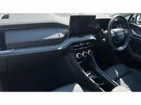 Used Skoda Kodiaq SE L 204 HP (150 kW) 2025 White SUV