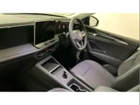 New VW Tiguan Match 200 HP (147 kW) 2025 Other SUV