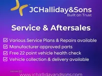 Used Vauxhall Adam Jam 2018 White Hatchback