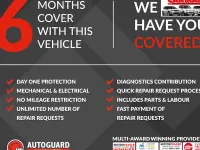 Used BMW 325 M Sport 218 HP (160 kW) 2014 Sedan