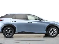 Used Lexus RZ 450e 230 kW (313 HP) 2024 SUV
