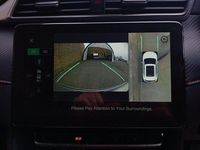 Used MG ZS Exclusive 106 HP (77 kW) 2024 Silver SUV