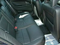 Used Volvo V40 2003 Estate