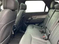 Second-hand Land Rover Range Rover Sport SE Dynamic 2023 Gri SUV
