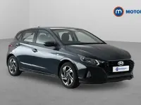Used Hyundai i20 SE 101 HP (74 kW) 2023 Hatchback