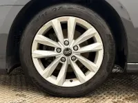 Used Audi A3 Sportback Business 2023 Grey Hatchback