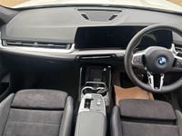 Used BMW X1 M Sport 245 HP (180 kW) 2025 Other SUV