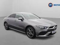 Used Mercedes E250 AMG line 218 HP (160 kW) 2022 Sedan