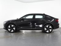 Usado Polestar 2 22 kW (30 HP) 2025 Citadino
