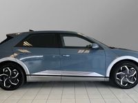 used Hyundai Ioniq 5 HAT 160kW Premium 73 kWh AU
