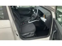 Used Seat Arona SE 110 HP (80 kW) 2023 White SUV
