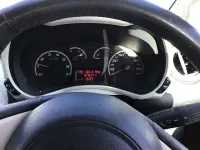 Used Ford Ka Zetec 69 HP (50 kW) 2014 Black Hatchback