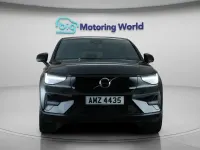 Used Volvo C40 Core 169 kW (231 HP) 2023 SUV