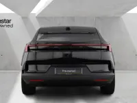 Used Polestar 4 Plus 400 kW (544 HP) 2025 Black SUV