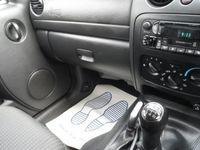 Used Jeep Cherokee 2003 SUV