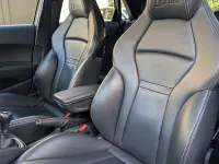 Used Audi S1 Sportback Design 231 HP (169 kW) 2017 Hatchback