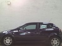 Used Fiat Stilo 2003 Hatchback