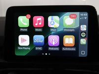 Used Ford Kuga ST-Line X 225 HP (165 kW) 2023 Silver SUV