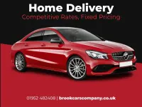 Used Mercedes A220 Premium 2016 Black Hatchback