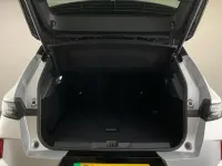 Used Vauxhall Grandland Ultimate 154 kW (210 HP) 2025 Grey SUV