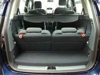 Used Ford Grand C-Max 2012 MPV