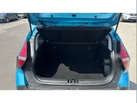 Used Hyundai Bayon SE 99 HP (72 kW) 2023 Other SUV