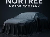 Used Ford Ecosport Zetec 112 HP (82 kW) 2015 Silver SUV