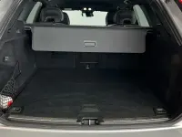 Used Volvo XC60 Plus 2022 Silver SUV