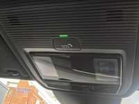 Used VW Golf VIII GTI 241 HP (177 kW) 2023 Grey Hatchback