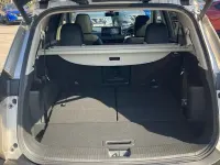 New Nissan X-Trail Tekna 163 HP (119 kW) 2026 SUV