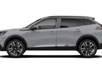 Used Peugeot 2008 Premium 131 HP (96 kW) 2022 SUV