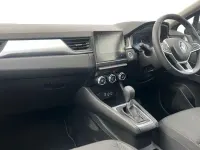 Used Renault Captur Evolution 143 HP (105 kW) 2024 SUV
